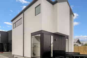 4/113 Edinburgh Street, Spreydon