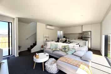 4/113 Edinburgh Street, Spreydon