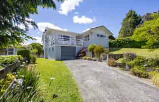 27 Mason Street, New Lynn