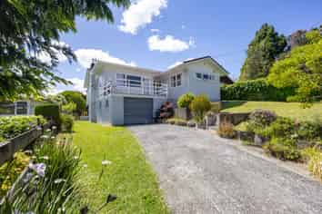 27 Mason Street, New Lynn