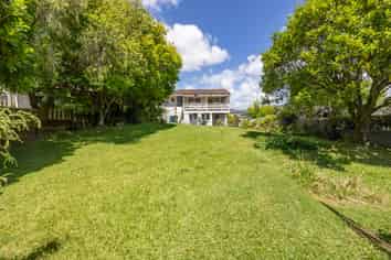 27 Mason Street, New Lynn