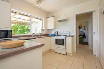 27 Mason Street, New Lynn