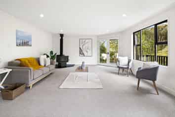 11 Chelivode Street, Waitati