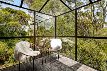 11 Chelivode Street, Waitati