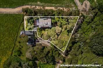 11 Chelivode Street, Waitati