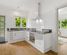 60 Montague Street, North East Valley, Dunedin City, Otago