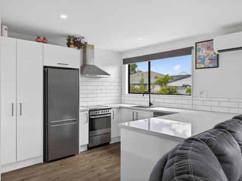 9a Nicholas Drive, Linwood