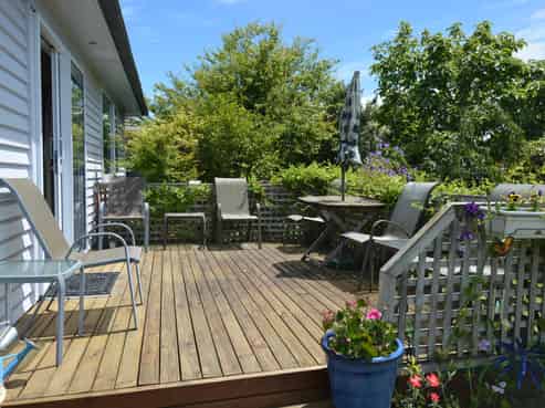 32 Joseph Street, Waverley