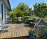 32 Joseph Street, Waverley, Invercargill City, Southland