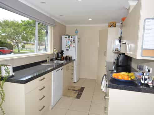 32 Joseph Street, Waverley