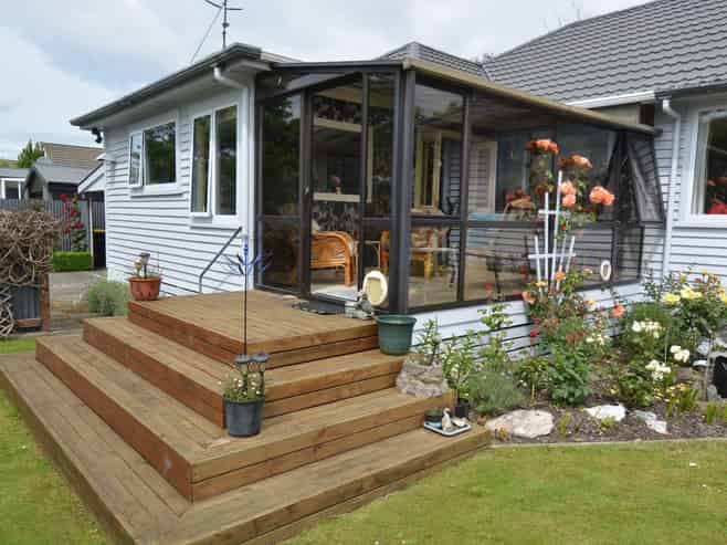 32 Joseph Street, Waverley