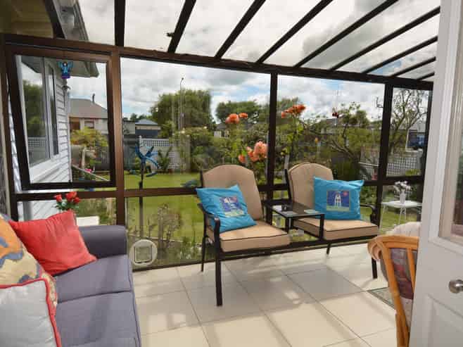 32 Joseph Street, Waverley