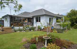 32 Joseph Street, Waverley