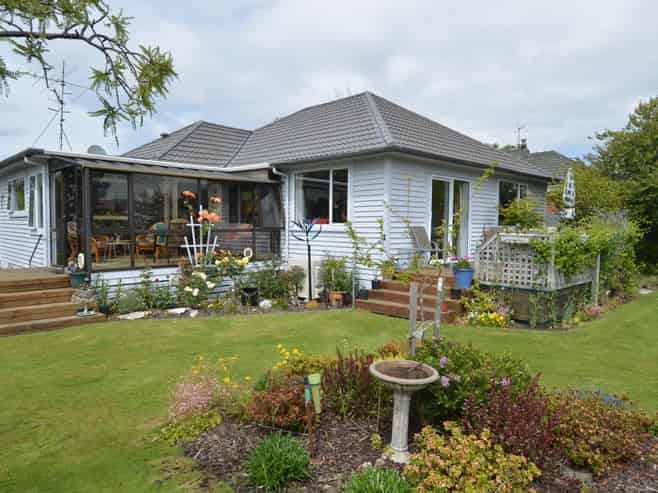 32 Joseph Street, Waverley