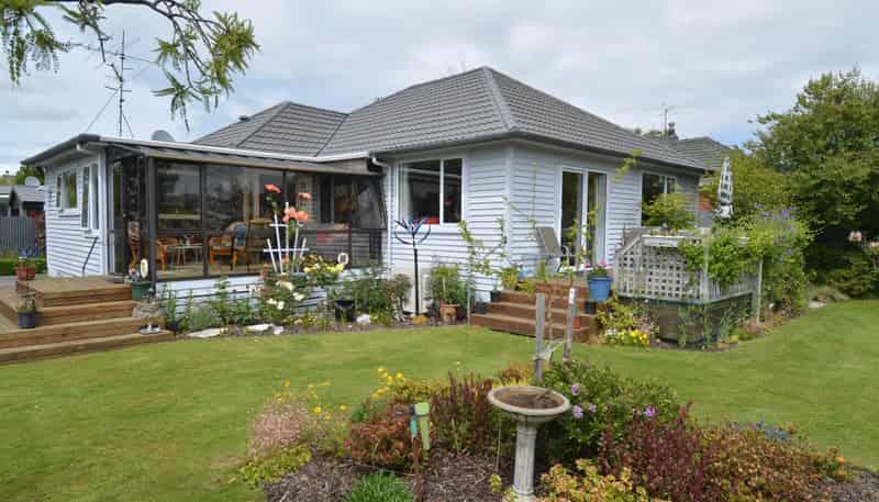 32 Joseph Street, Waverley