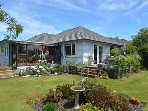 32 Joseph Street, Waverley