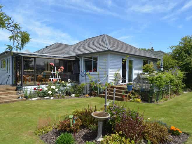 32 Joseph Street, Waverley