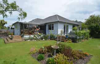 32 Joseph Street, Waverley