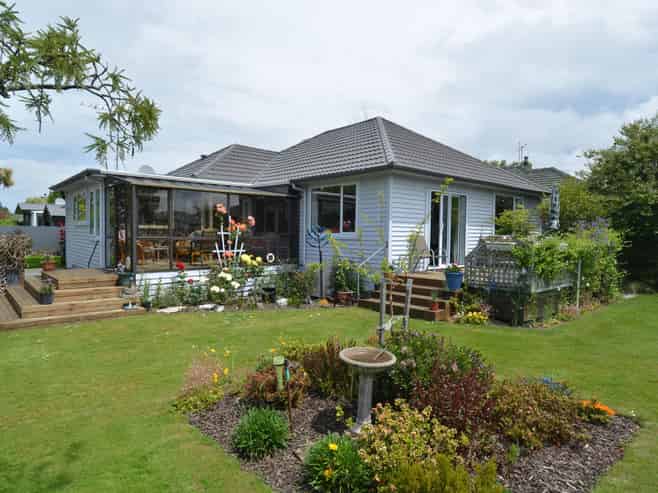 32 Joseph Street, Waverley