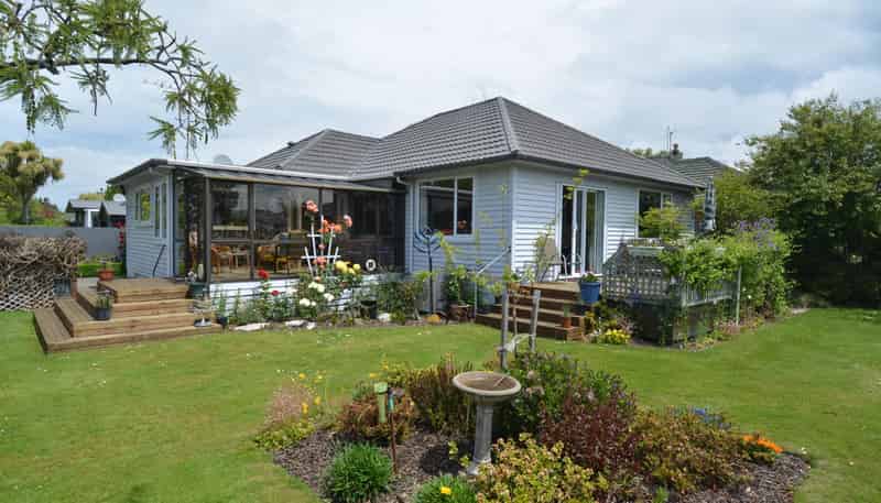 32 Joseph Street, Waverley