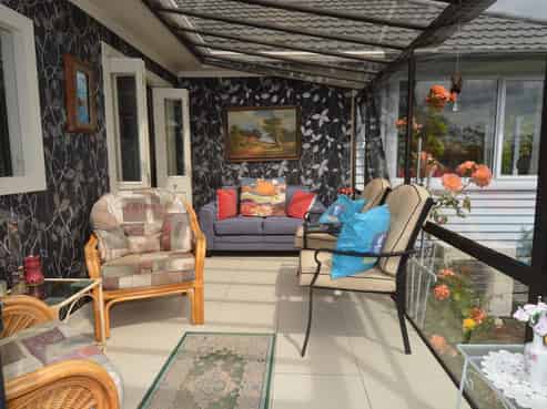 32 Joseph Street, Waverley