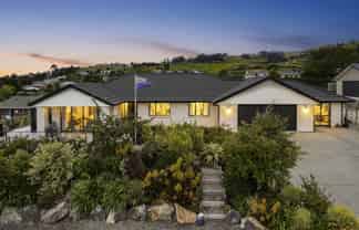 9 Goddard Way, Sawyers Bay