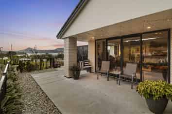 9 Goddard Way, Sawyers Bay