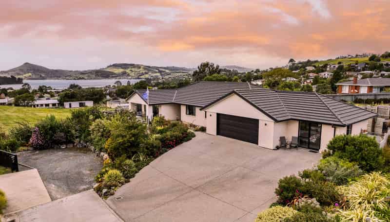 9 Goddard Way, Sawyers Bay