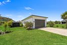 20 Summer Lane, Tairua, Thames-Coromandel, Coromandel