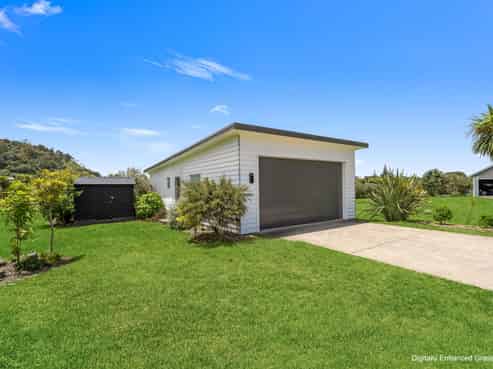 20 Summer Lane, Tairua