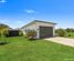 20 Summer Lane, Tairua, Thames-Coromandel, Coromandel