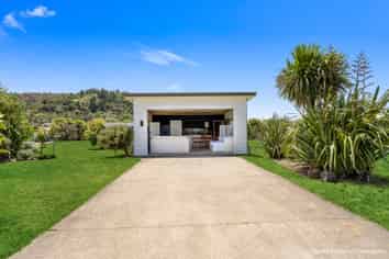 20 Summer Lane, Tairua