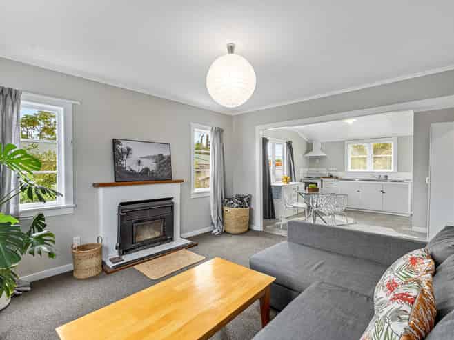 7 Whakapirau Road, Te Hana