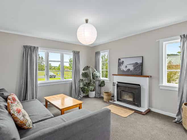 7 Whakapirau Road, Te Hana