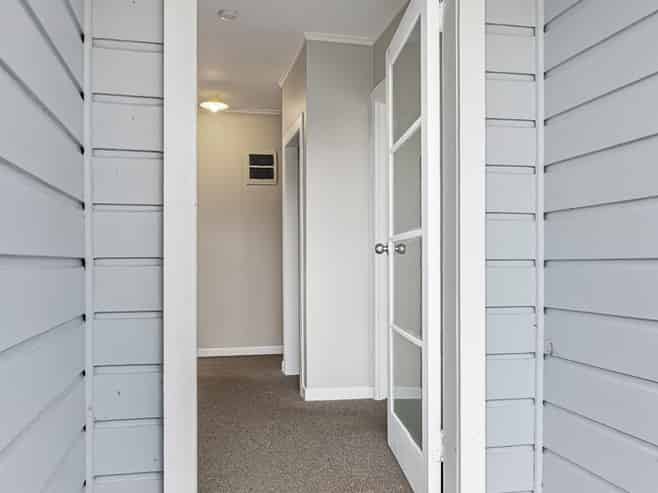 7 Whakapirau Road, Te Hana