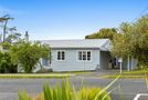 7 Whakapirau Road, Te Hana, Rodney, Auckland