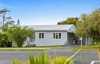 7 Whakapirau Road, Te Hana