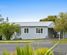 7 Whakapirau Road, Te Hana, Rodney, Auckland