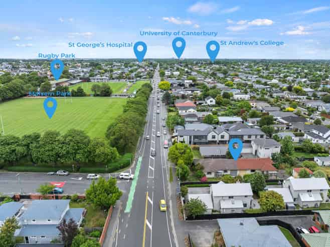 1&2/201 Innes Road, Saint Albans