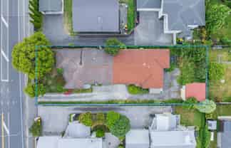 1&2/201 Innes Road, Saint Albans