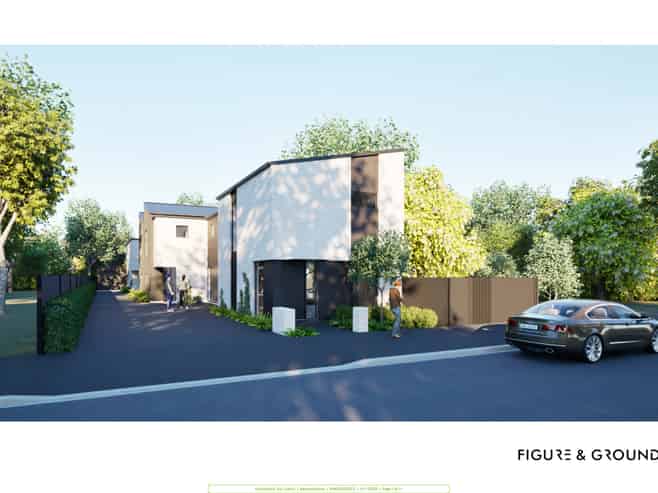 1&2/201 Innes Road, Saint Albans