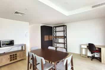 406/428 Dominion Road, Mount Eden