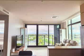 406/428 Dominion Road, Mount Eden