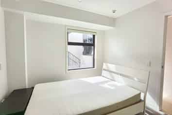 406/428 Dominion Road, Mount Eden