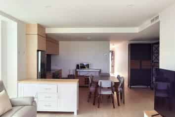 406/428 Dominion Road, Mount Eden