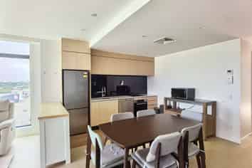 406/428 Dominion Road, Mount Eden