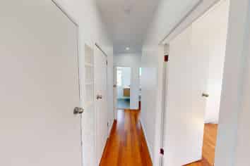 26 Salisbury Avenue, Whanganui East