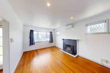 26 Salisbury Avenue, Whanganui East