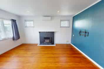 26 Salisbury Avenue, Whanganui East