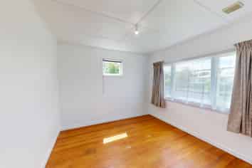 26 Salisbury Avenue, Whanganui East